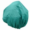 Nuvue PLANT COVER 12X12' 24171